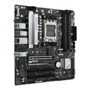 MB a48012ce340f