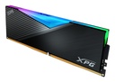 MB 1d9e22c33ee9