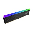 MB 2cf815e4cd6c