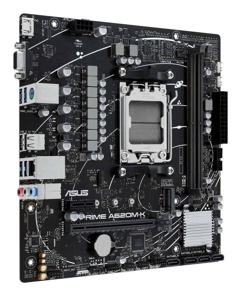 MB 19d3bcb40f39