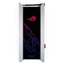 MB 3d47fbf4980d