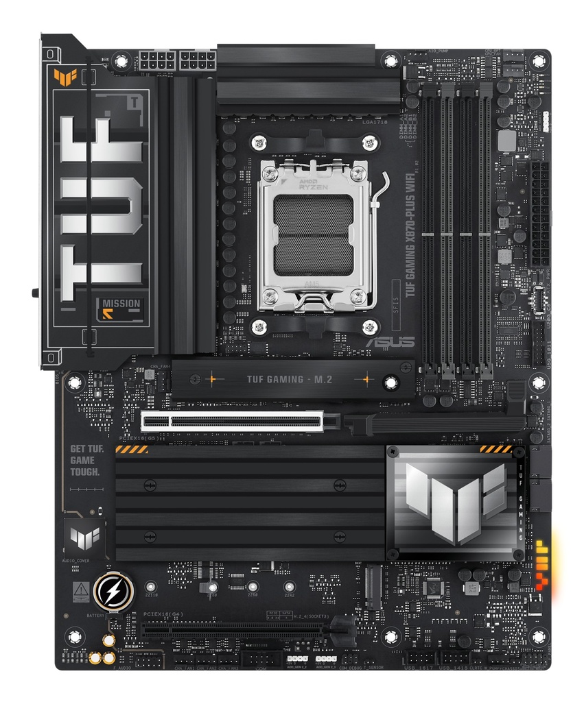 MB bf576c5e9248