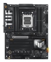 MB bf576c5e9248