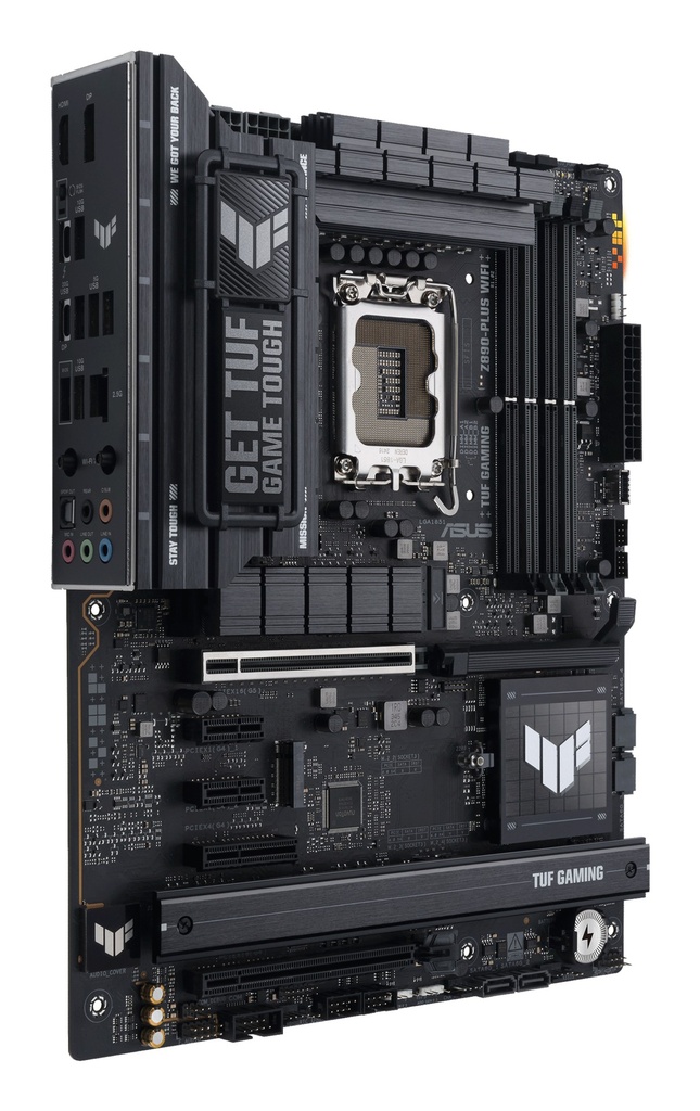 MB 7042f58082c4