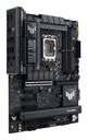MB 7042f58082c4