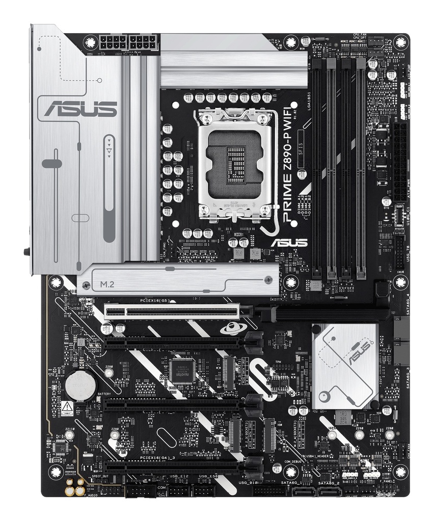 MB 6356ceddf6aa