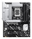 MB 6356ceddf6aa