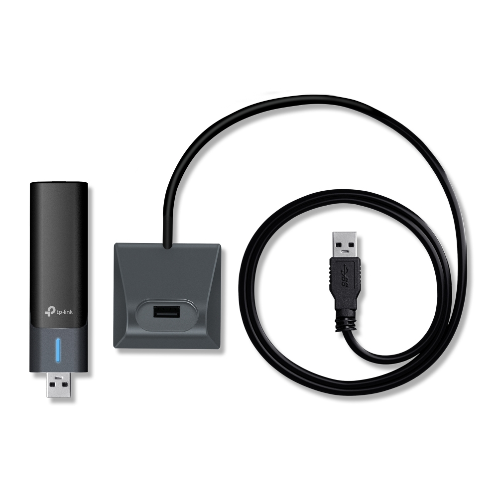 MB f4d908c58139