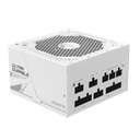 MB a17f8dcb02fa