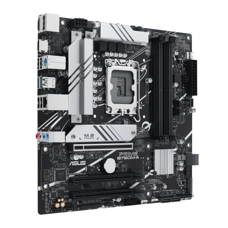 MB da6964b426cb
