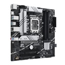 MB da6964b426cb