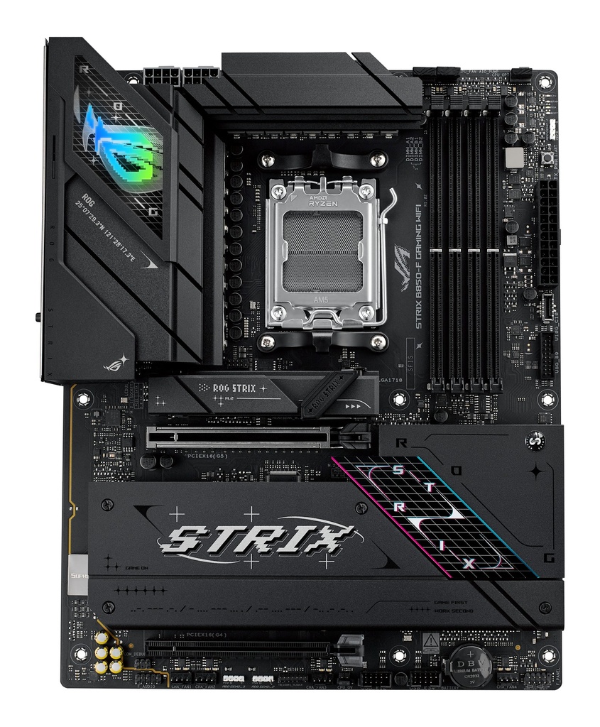 MB e52188b661c4