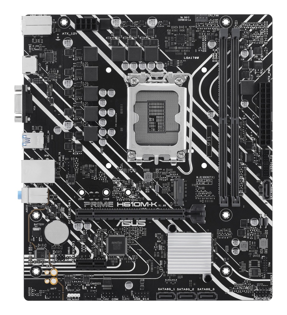 MB 332fbc86a30b