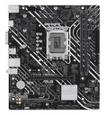 MB 332fbc86a30b