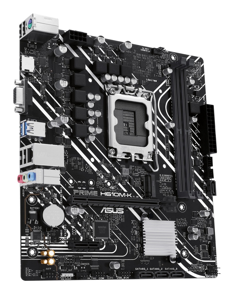 MB 447065bc511f