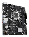 MB 447065bc511f