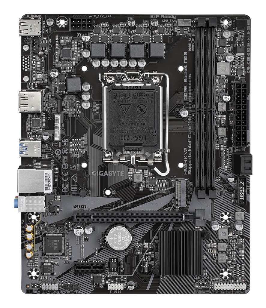 MB 799afc009ccb