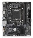 MB 799afc009ccb