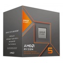 MB 587d1d6691c3