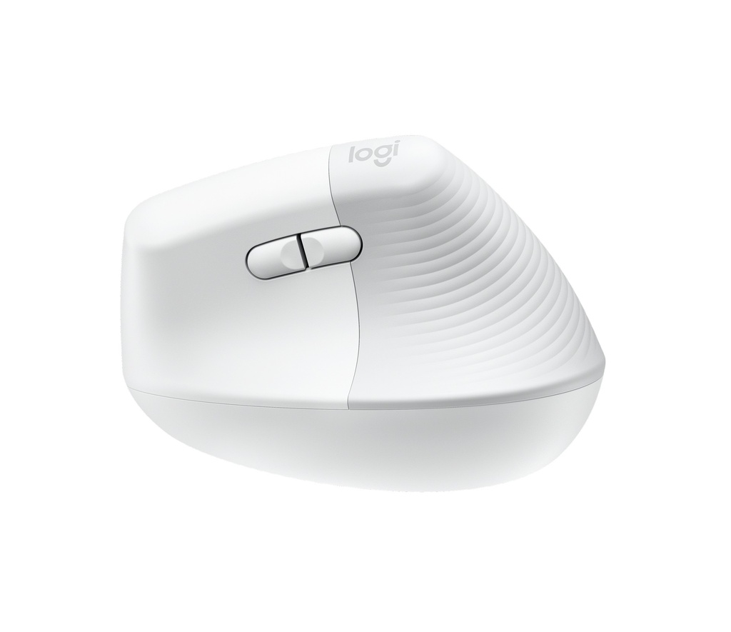 MB 4fb2f997de98