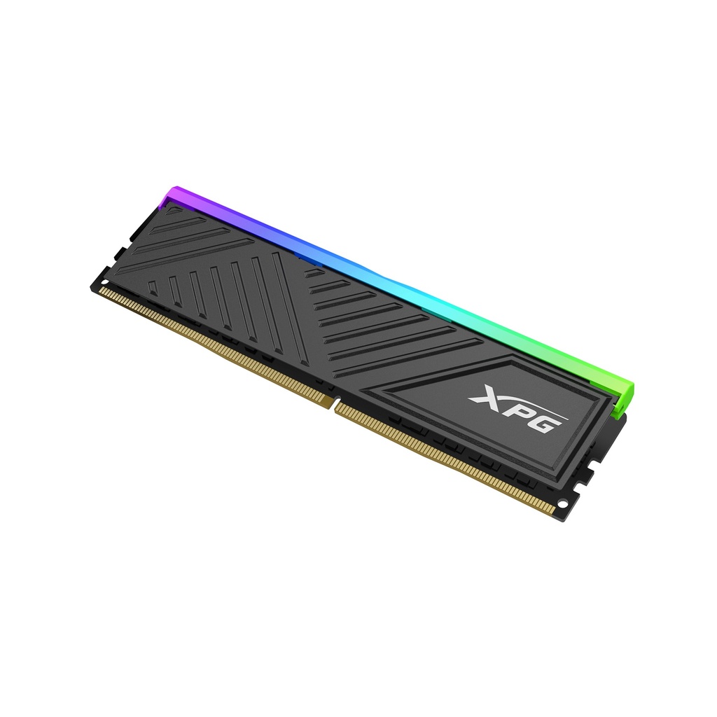 MB 459b81accf8f