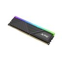 MB 459b81accf8f