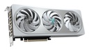MB c179f9346bc1