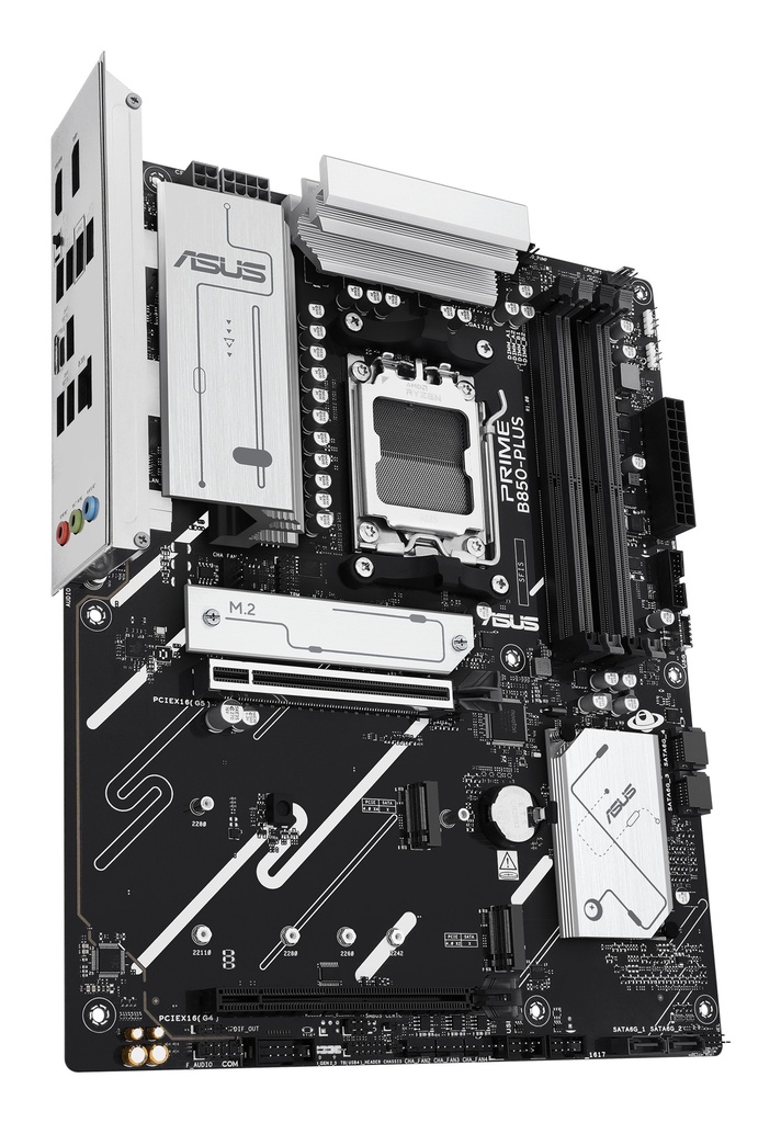 MB b13fc515d01b