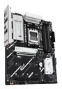 MB b13fc515d01b