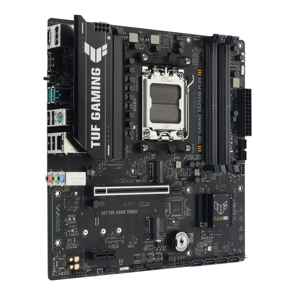 MB f2bd5485cfb0