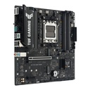 MB f2bd5485cfb0
