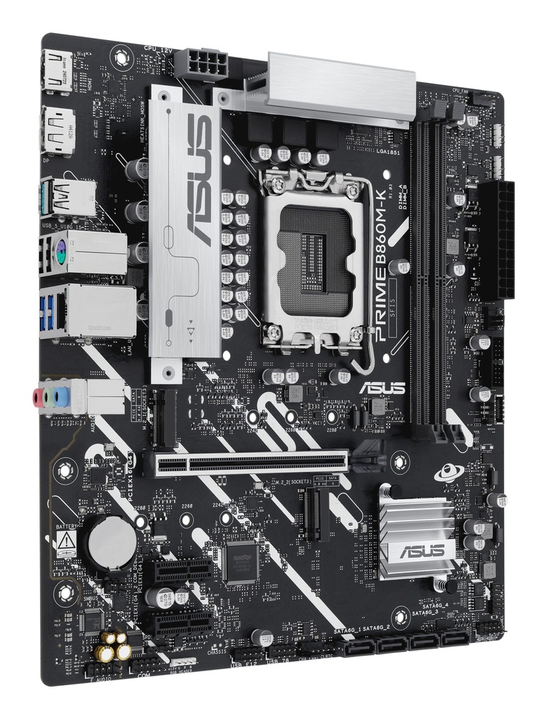 MB ef174bc91dfb