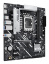 MB ef174bc91dfb