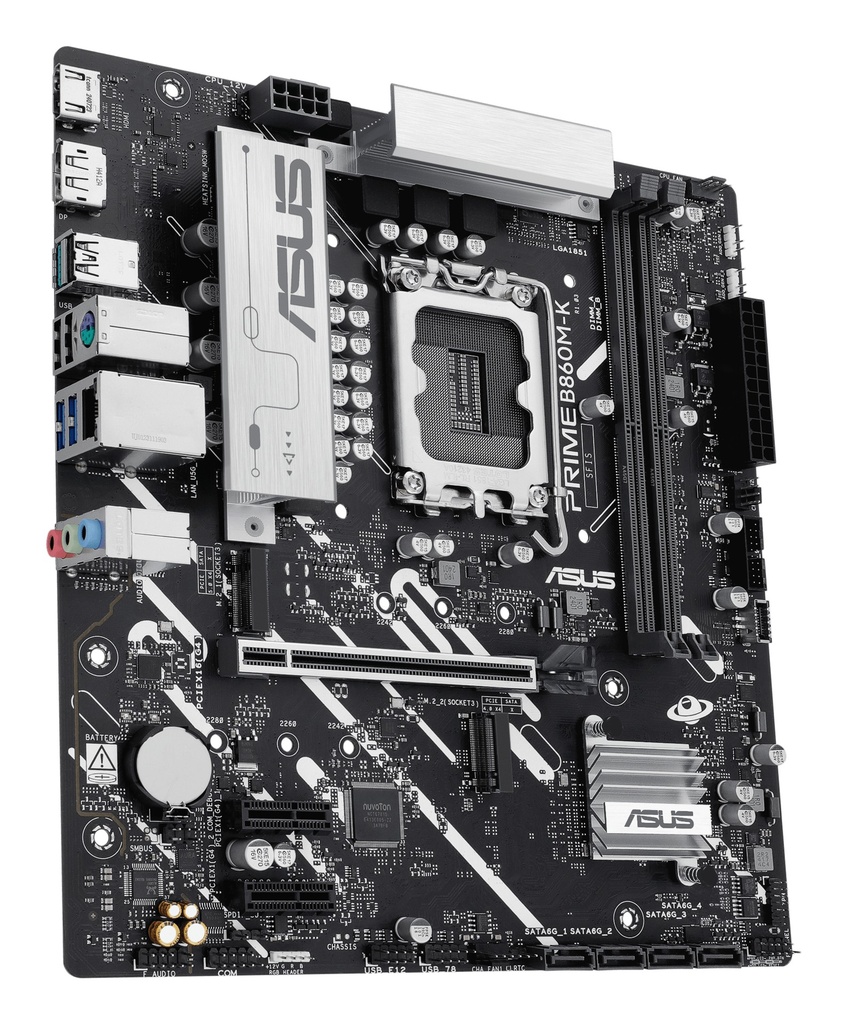 MB 27dd9f4f2920