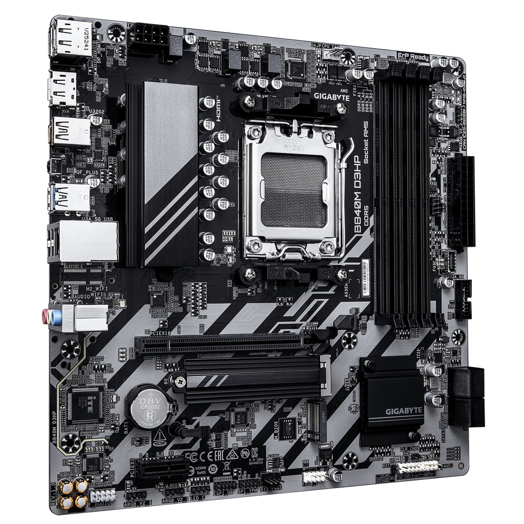 MB 677d5bc4165e
