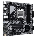 MB 677d5bc4165e