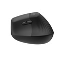 MB bc1178f70369