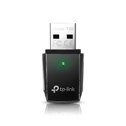 [EIK-TL-ARCHERT2U] TP-LINK WIFI USB ARCHER AC600 T2U USB