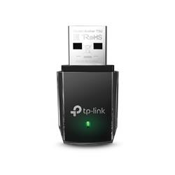 TP-LINK WIFI USB ARCHER AC1300 T3U USB 3.0