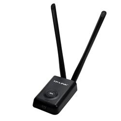 [EIK-TL-WN8200ND] RECEPTOR DE WIFI USB TP-LINK WN8200ND ROMPE MUROS