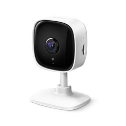 [EIK-TL-TAPOC100] TP-LINK CAMARA IP WIFI FULL HD TAPO C100