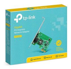 [EIK-TG-3468] PLACA DE RED TP-LINK GIGA PCIE 3468