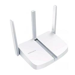 MERCUSYS WIFI ROUTER 300 MW305R /3 ANTENAS