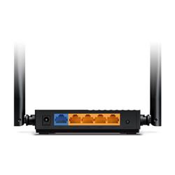 TP-LINK WIFI ROUTER ARCHER C64 AC1200 TL-ARCHERC64