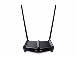 [EIK-TL-WR841HP] ROUTER ALTA POTENCIA TP-LINK WIFI 300 N WR841HP