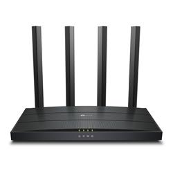 [EIK-TL-ARCHERX12] TP-LINK WIFI ROUTER ARCHER AX12 AX1500 WI-FI 6 /DUAL BAND/