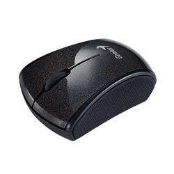 [EIK-31030021400] MOUSE GENIUS MICRO TRAVELER 900S BLACK / INALAMBRICO USB