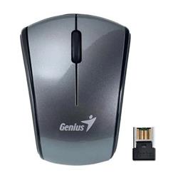 [EIK-31030021401] MOUSE GENIUS MICRO TRAVELER 900S GRAY / INALAMBRICO USB