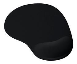 NETMAK PAD MOUSE APOYA MUÑECA NM-FOAM
