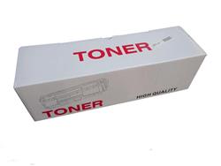 [EIK-CF258A] TONER ALTERNATIVO HP CF258A E-VIEW / SIN CHIP